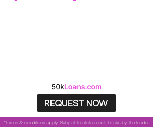 Apply for a 50K loan.