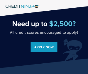 Apply for a loan.