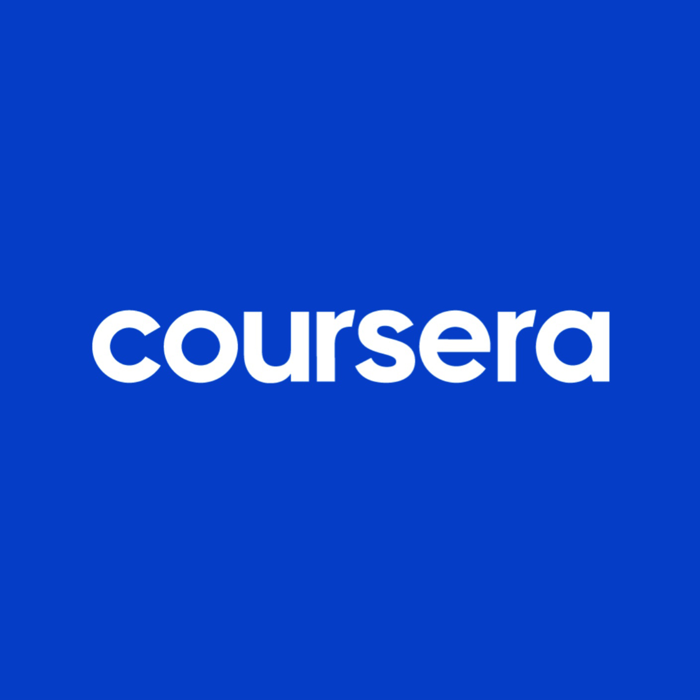 Enroll in courses.