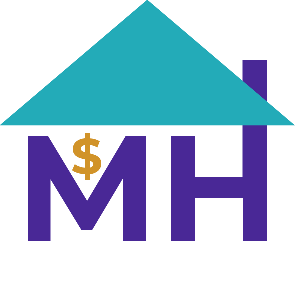 Make Smart Money Moves